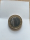 Luxembourg 1 Euro Coin 2004 - © MEuro2022