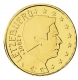 Luxembourg 10 Cent Coin 2002 - © Michail