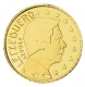 Luxembourg 10 Cent Coin 2004 - © Michail