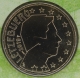 Luxembourg 10 Cent Coin 2019 - Mintmark Servaas Bridge - © eurocollection.co.uk