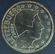 Luxembourg 10 Cent Coin 2023 - © eurocollection.co.uk