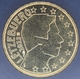 Luxembourg 10 Cent Coin 2023 - Mintmark MDP - Monnaie de Paris - © eurocollection.co.uk