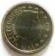 Luxembourg 10 cents coin 2011 - © eurocollection.co.uk