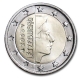 Luxembourg 2 Euro Coin 2003 - © bund-spezial