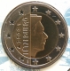 Luxembourg 2 Euro Coin 2003 - © eurocollection.co.uk
