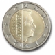 Luxembourg 2 Euro Coin 2005 - © bund-spezial