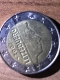 Luxembourg 2 Euro Coin 2007 - © Homi6666