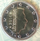 Luxembourg 2 Euro Coin 2014 - © eurocollection.co.uk