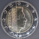 Luxembourg 2 Euro Coin 2020 - © eurocollection.co.uk