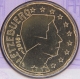 Luxembourg 20 Cent Coin 2018 - Mintmark Servaas Bridge - © eurocollection.co.uk