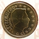 Luxembourg 50 Cent Coin 2006 - © eurocollection.co.uk