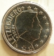Luxembourg 50 Cent Coin 2012 - © eurocollection.co.uk