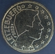 Luxembourg 50 Cent Coin 2023 - © eurocollection.co.uk