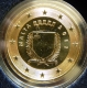 Malta 10 Cent Coin 2011 - © eurocollection.co.uk