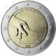 Malta 2 Euro Coin - First Elected Representatives 1849 - 2011 - © European Central Bank