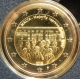 Malta 2 Euro Coin - Majority Representation 1887 - 2012 with Mintmark - © eurocollection.co.uk
