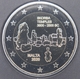 Malta 2 Euro Coin - Maltese Prehistoric Sites - Skorba Temples 2020 with mintmark - © eurocollection.co.uk