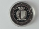 Malta 5 Euro Coin - 250 Years of University 2019 - © Münzenhandel Renger