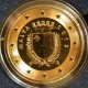 Malta 50 Cent Coin 2012 - © eurocollection.co.uk