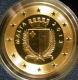 Malta 50 Cent Coin 2013 - © eurocollection.co.uk