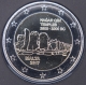 Malta Euro Coinset 2017 - © eurocollection.co.uk