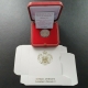 Monaco 2 Euro Coin - 200th Anniversary of the Accession to the Throne of Prince Honoré V 2019 - Proof - © PRONOBILE-Münzen