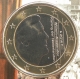 Netherlands 1 Euro Coin 2014 - © eurocollection.co.uk