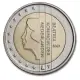 Netherlands 2 Euro Coin 2007 - © bund-spezial