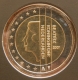 Netherlands 2 Euro Coin 2007 - © eurocollection.co.uk