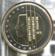 Netherlands 2 Euro Coin 2012 - © eurocollection.co.uk