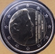 Netherlands 2 Euro Coin 2018 - © eurocollection.co.uk
