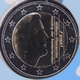 Netherlands 2 Euro Coin 2023 - © eurocollection.co.uk