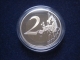 Netherlands 2 Euro Coin - 30th Anniversary of the EU Flag 2015 - Proof - © MDS-Logistik