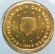 Netherlands 20 Cent Coin 1999 - © eurocollection.co.uk