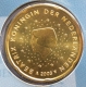 Netherlands 20 Cent Coin 2003 - © eurocollection.co.uk