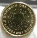 Netherlands 20 Cent Coin 2012 - © eurocollection.co.uk