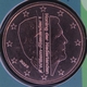 Netherlands 5 Cent Coin 2022 - © eurocollection.co.uk