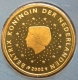 Netherlands 50 Cent Coin 2002 - © eurocollection.co.uk