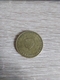 Netherlands 50 Cent Coin 2002 - © Vintageprincess