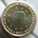 Netherlands 50 cent coin 2011 - © eurocollection.co.uk