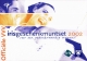 Netherlands Euro Coinset Tourism Set 2002 - © Zafira
