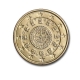 Portugal 10 Cent Coin 2004 - © bund-spezial