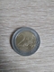 Portugal 2 Euro Coin 2003 - © Vintageprincess