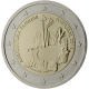 Portugal 2 Euro Coin - International Year of Family Farming 2014 - © European Central Bank