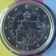 San Marino 1 Euro Coin 2023 - © eurocollection.co.uk