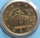 San Marino 10 Cent Coin 2003 - © eurocollection.co.uk