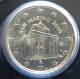 San Marino 10 Cent Coin 2009 - © eurocollection.co.uk