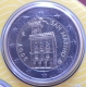 San Marino 2 Euro Coin 2007 - © eurocollection.co.uk