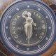 San Marino 2 Euro Coin - 200th Anniversary of the Death of Antonio Canova 2022 - © eurocollection.co.uk
