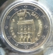San Marino 2 Euro Coin 2013 - © eurocollection.co.uk